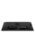 Philips 24B2N3200D/00 - 1367836 - zdjęcie 7